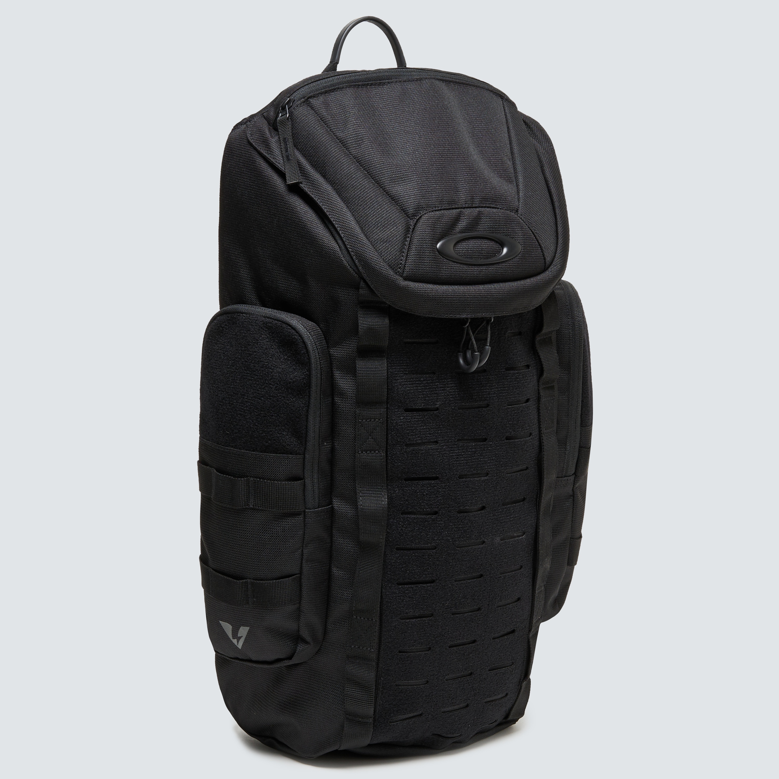 Oakley Link Pack Miltac 2.0 - Blackout | Oakley® US