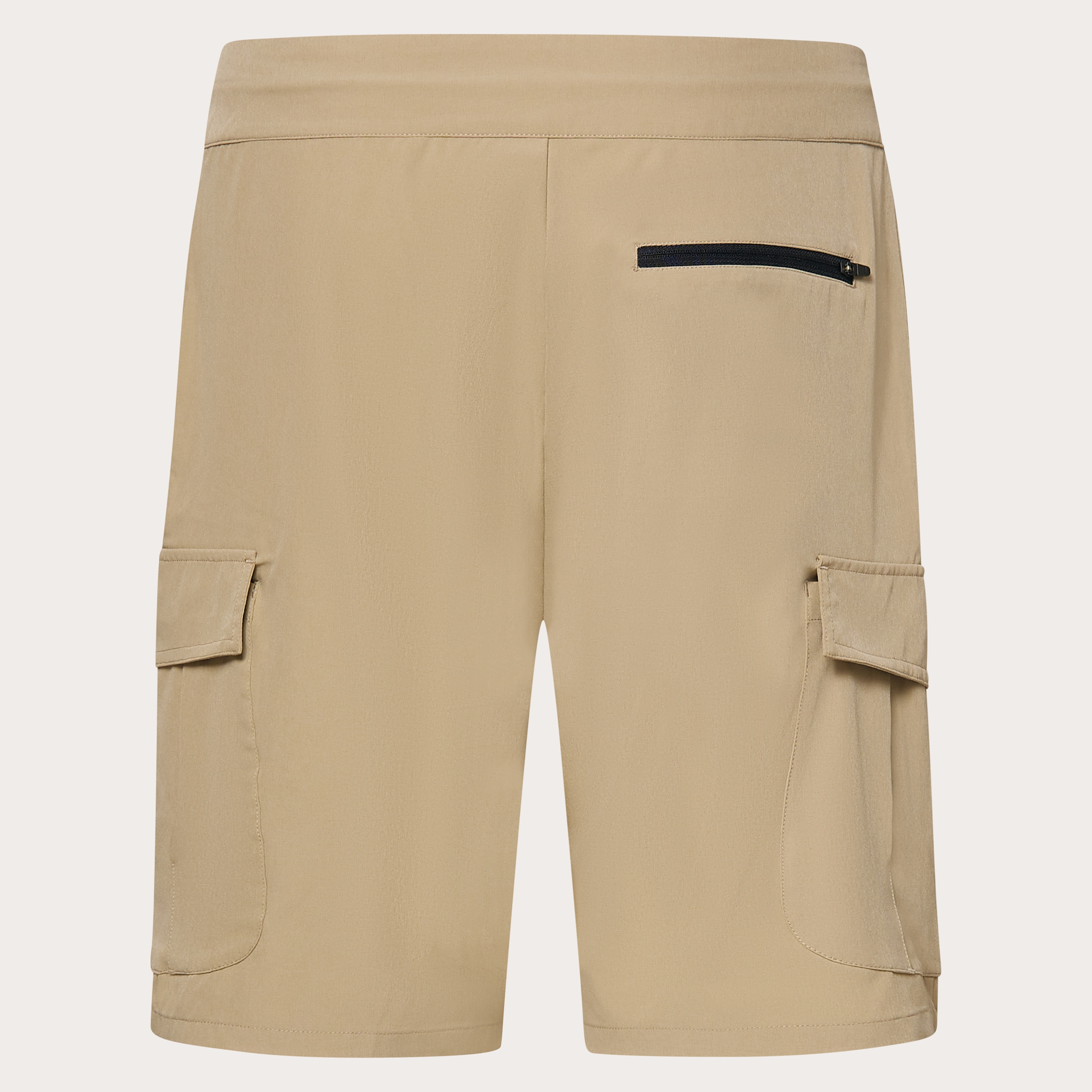 Oakley Cape Cargo RC Hybrid 20” Short - Pebble | Oakley® US