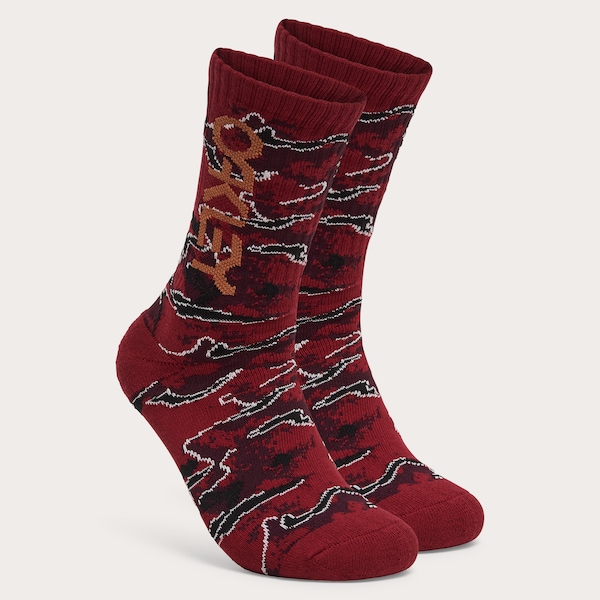 B1B All Play Socks