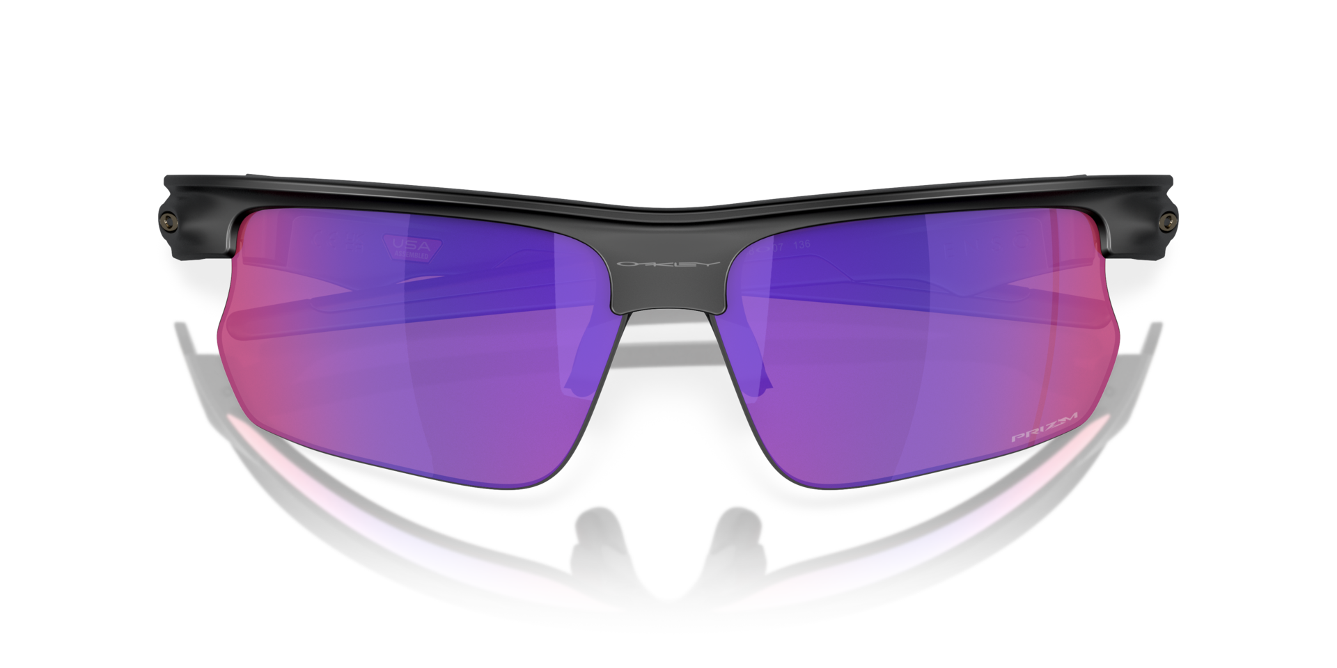 0OO9400__940008__P21__shad__cf 