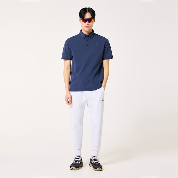 O-Sync Pack Polo Seersucker 2.0