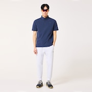 O-Sync Pack Polo Seersucker 2.0