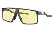 Helux Gaming Collection