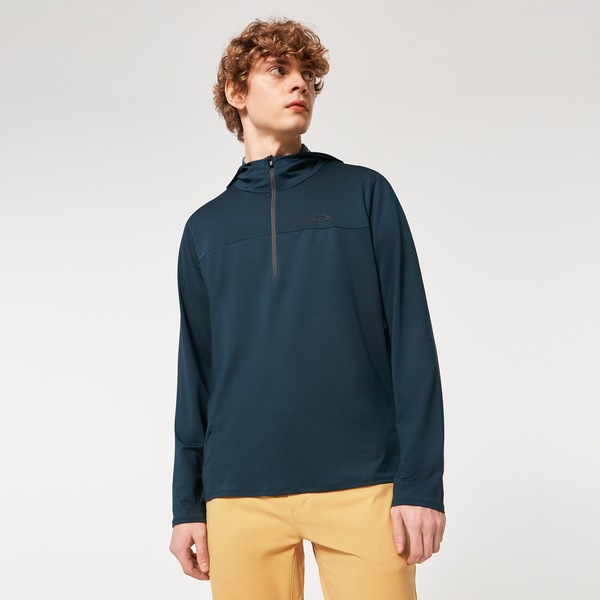 Oakley Gravity Range Hdy Oakley Gravity Range Hdy