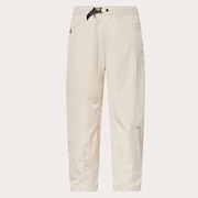 Fgl Fari Pants 5.7 - Lunar