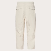 Fgl Fari Pants 5.7 - Lunar