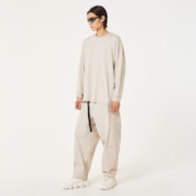 Fgl Fari Pants 5.7 - Lunar