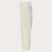 Fgl Fari Pants 5.7 - Lunar