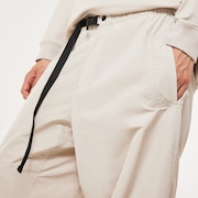 Fgl Fari Pants 5.7 - Lunar