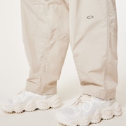Fgl Fari Pants 5.7 - Lunar