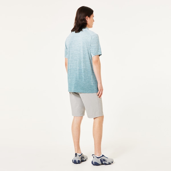 Oakley C1 Gradient Polo
