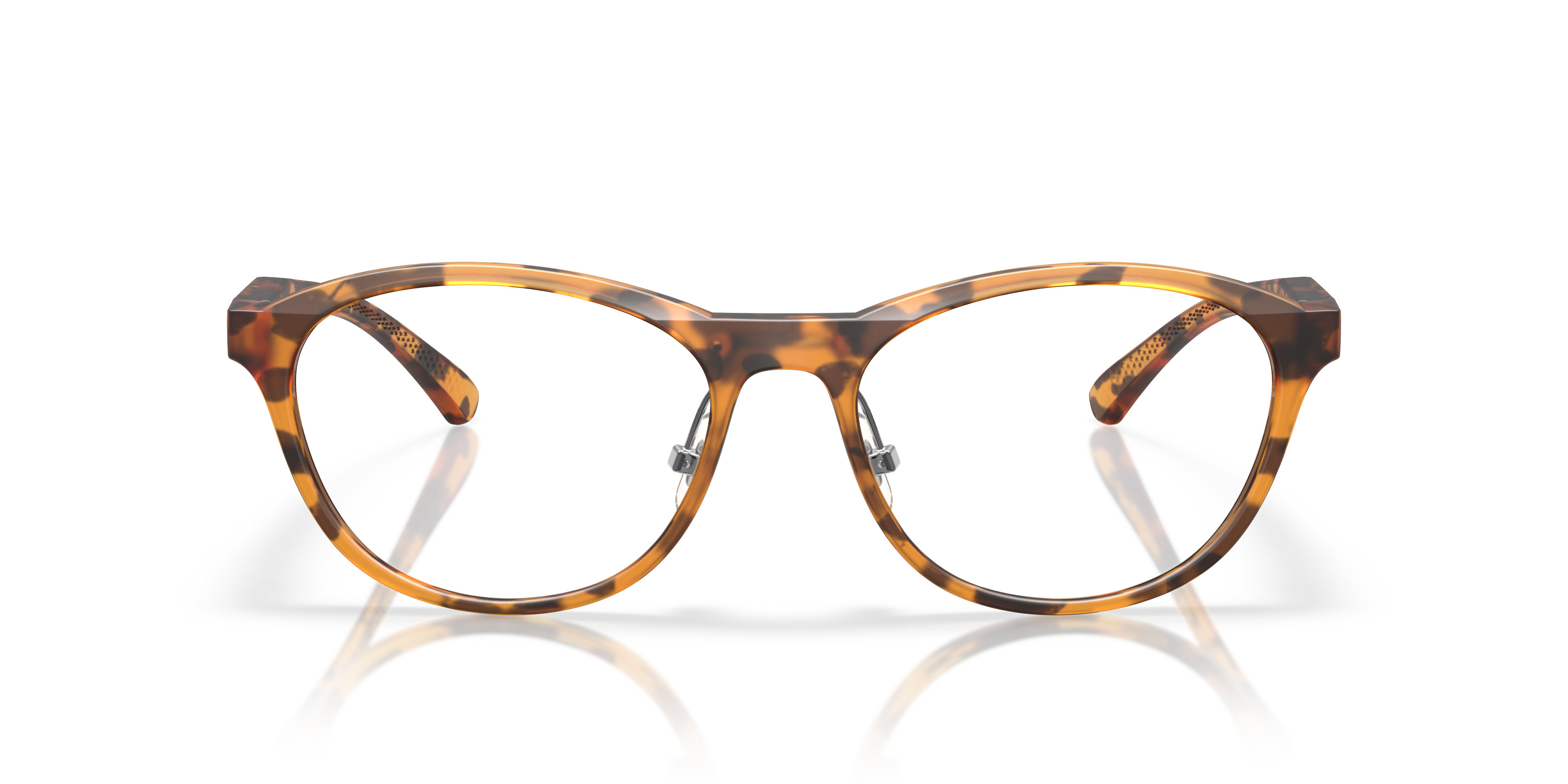 Oakley Women's Draw Up Eyeglasses