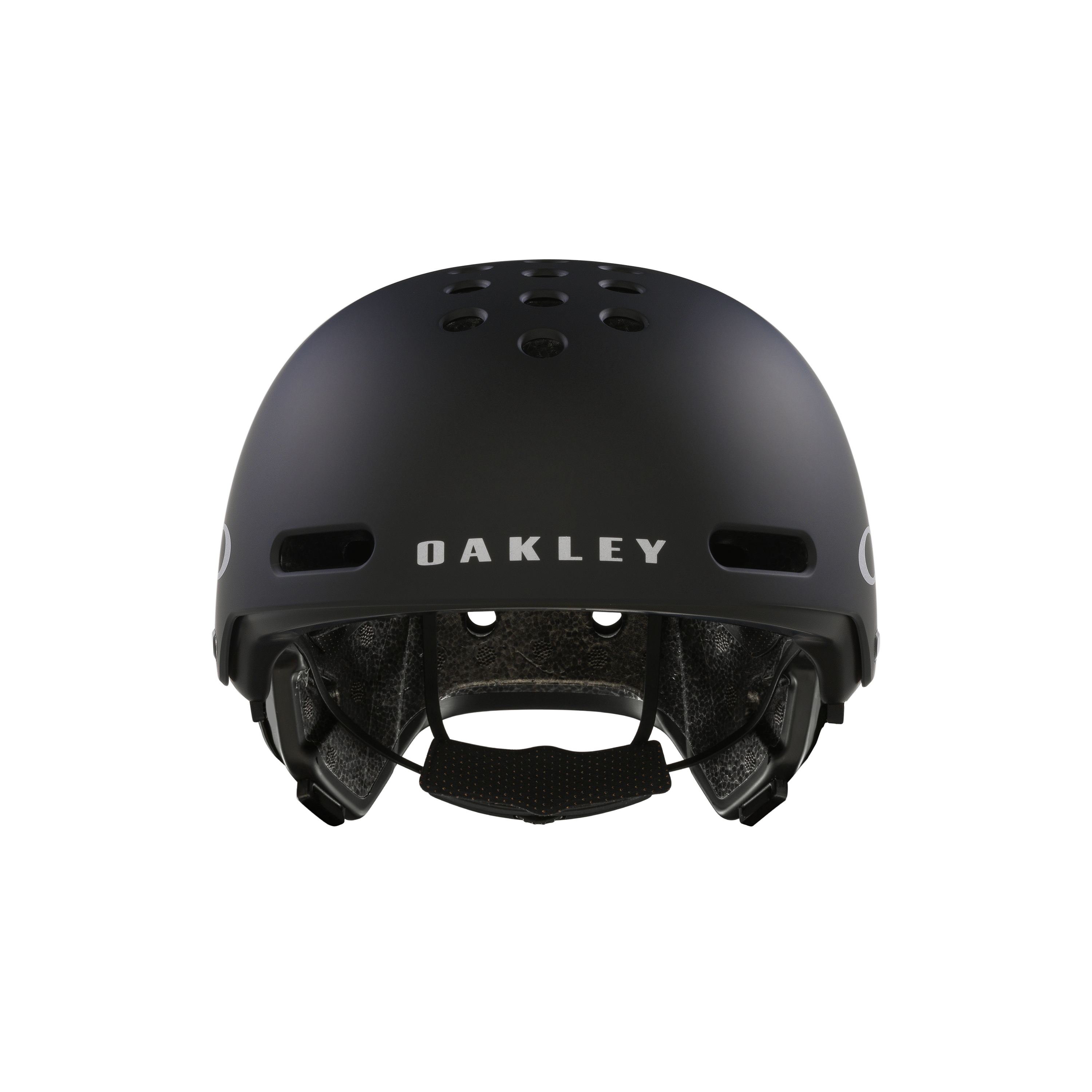 Oakley MOD1 PRO - MIPS - Asia Fit - Ultra Purple | Oakley® US