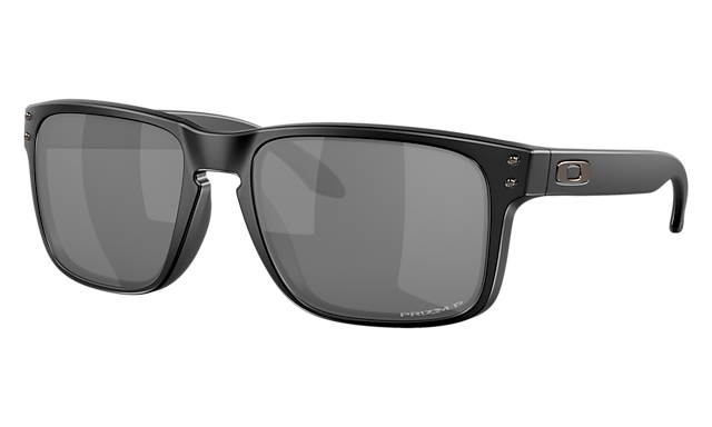 Holbrook™ (Low Bridge Fit)