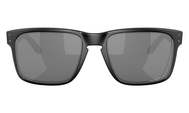 Holbrook™ (Low Bridge Fit)