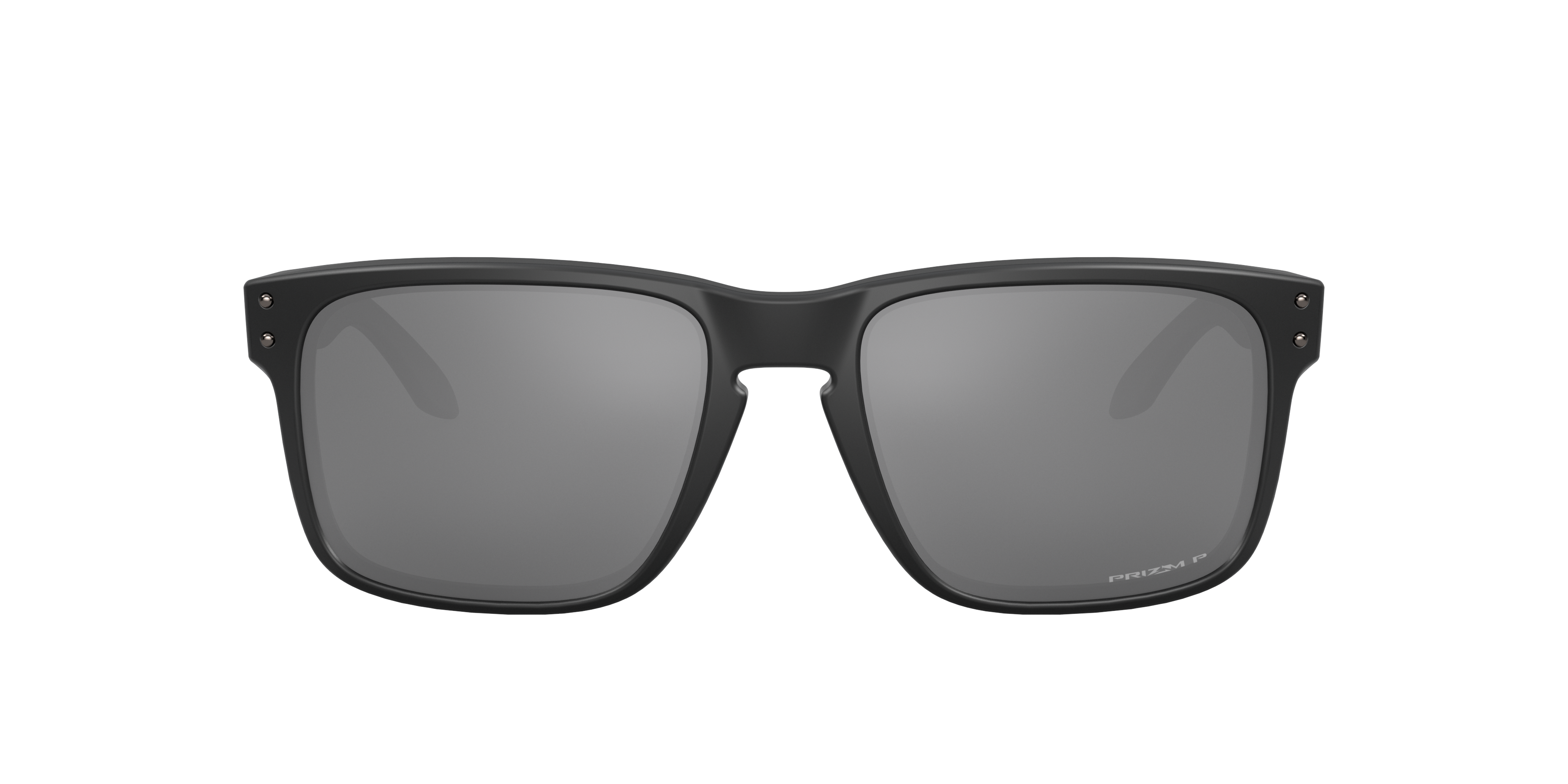 Shop Oakley Holbrook Sunglasses | Oakley® US