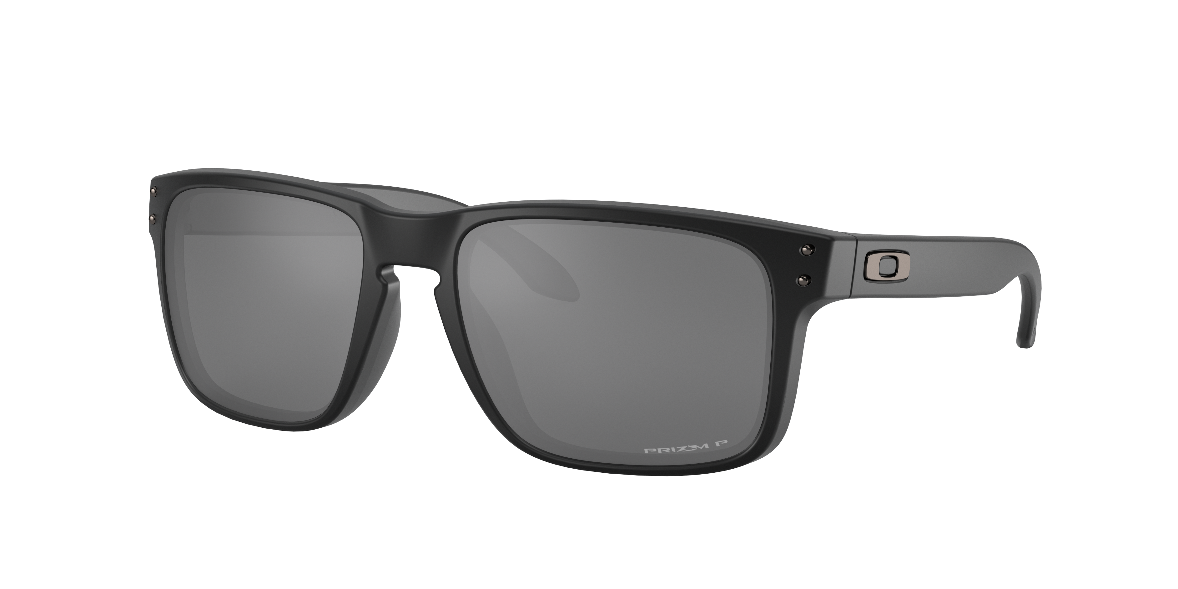Shop Oakley PRIZM Polarized Sunglasses | Oakley® US