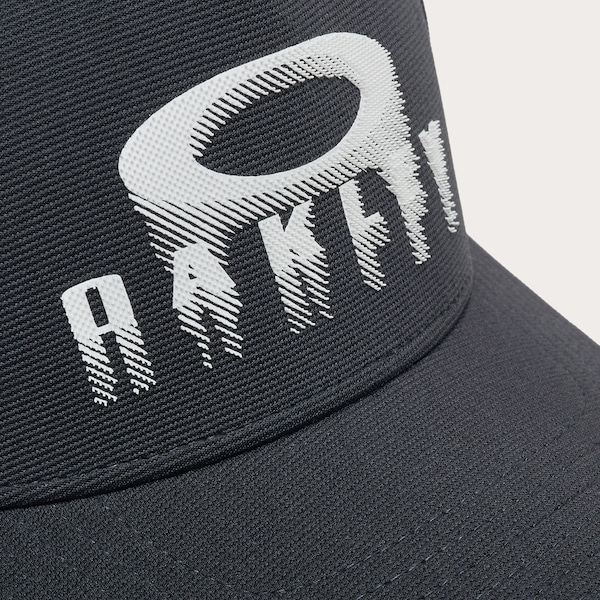 Tincan Remix Graphic