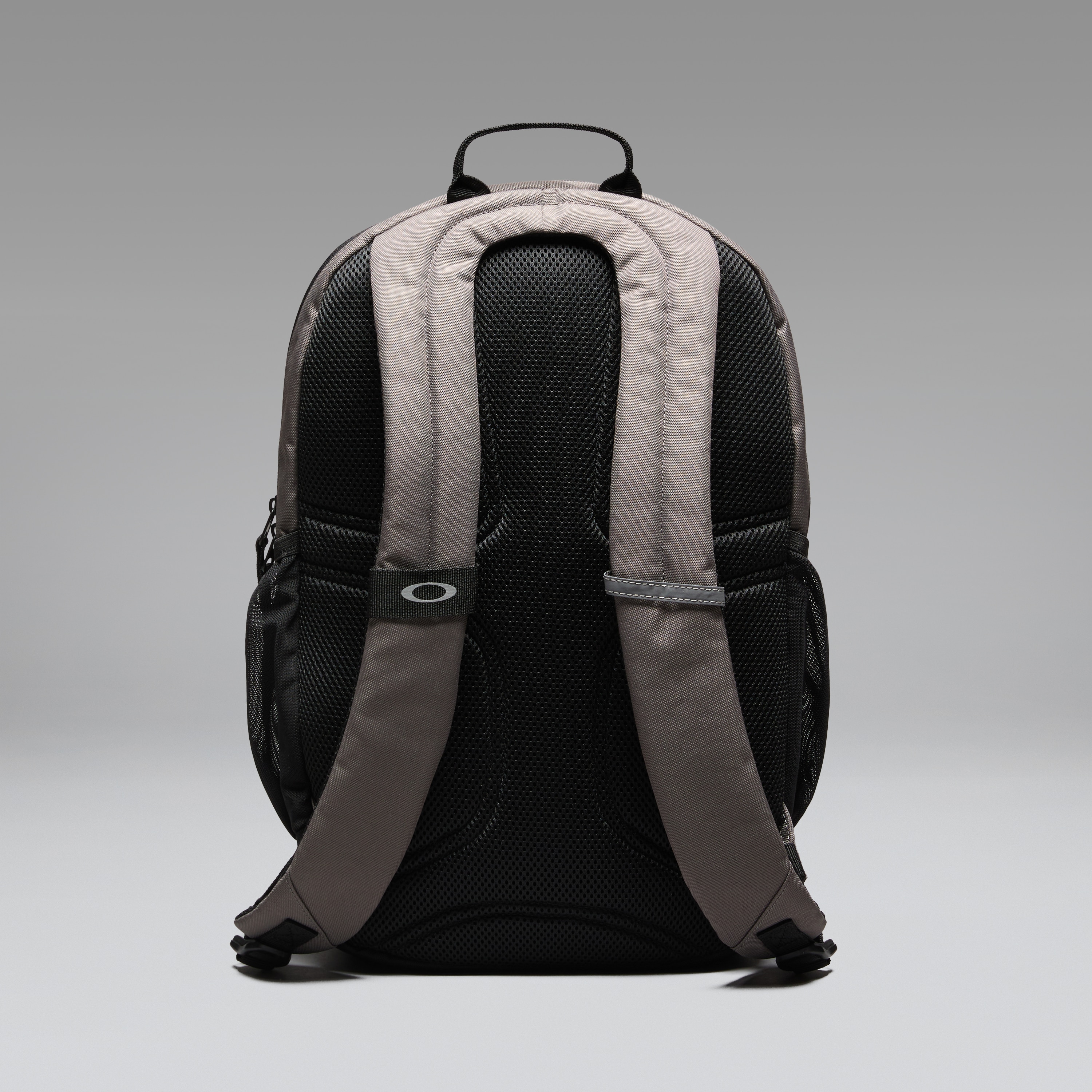 Oakley Spark Lite in Granite Gray | Oakley® US