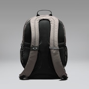 Oakley Spark Lite - Granite Gray