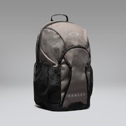 Oakley Spark Lite - Granite Gray