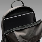 Oakley Spark Lite - Granite Gray