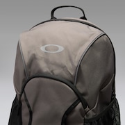 Oakley Spark Lite - Granite Gray