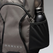 Oakley Spark Lite - Granite Gray