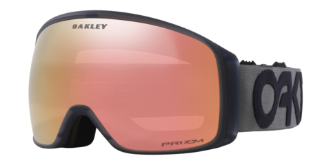 Flight Tracker L Snow Goggles Flight Tracker L Snow Goggles