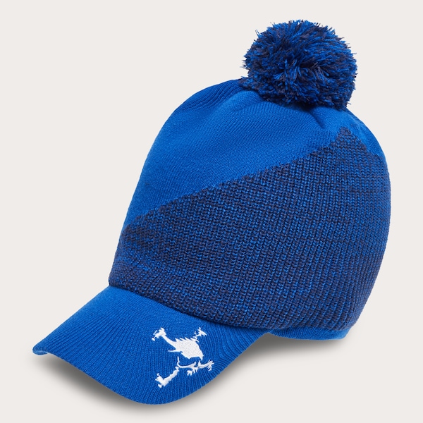 Elevate Brim Beanie Fa 23.0