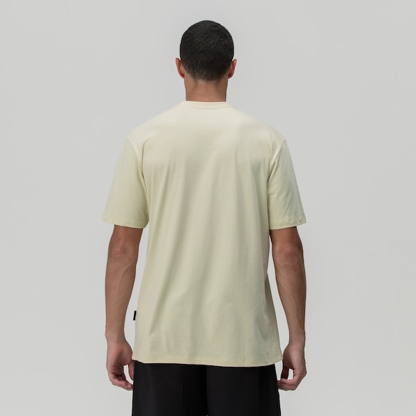 Oakley Small Graphic Tee