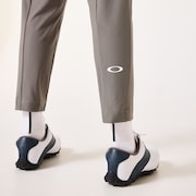 Elevate Apex Narrow Aero - Surplus Green