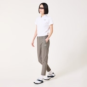 Elevate Apex Narrow Aero - Surplus Green