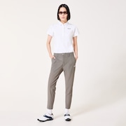 Elevate Apex Narrow Aero