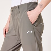 Elevate Apex Narrow Aero - Surplus Green