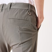 Elevate Apex Narrow Aero - Surplus Green