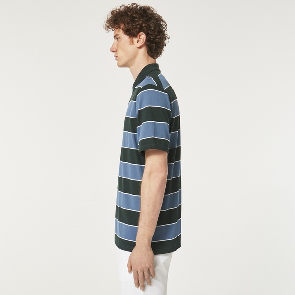 Apparel: Sportswear & Outdoor Clothing | Oakley® US