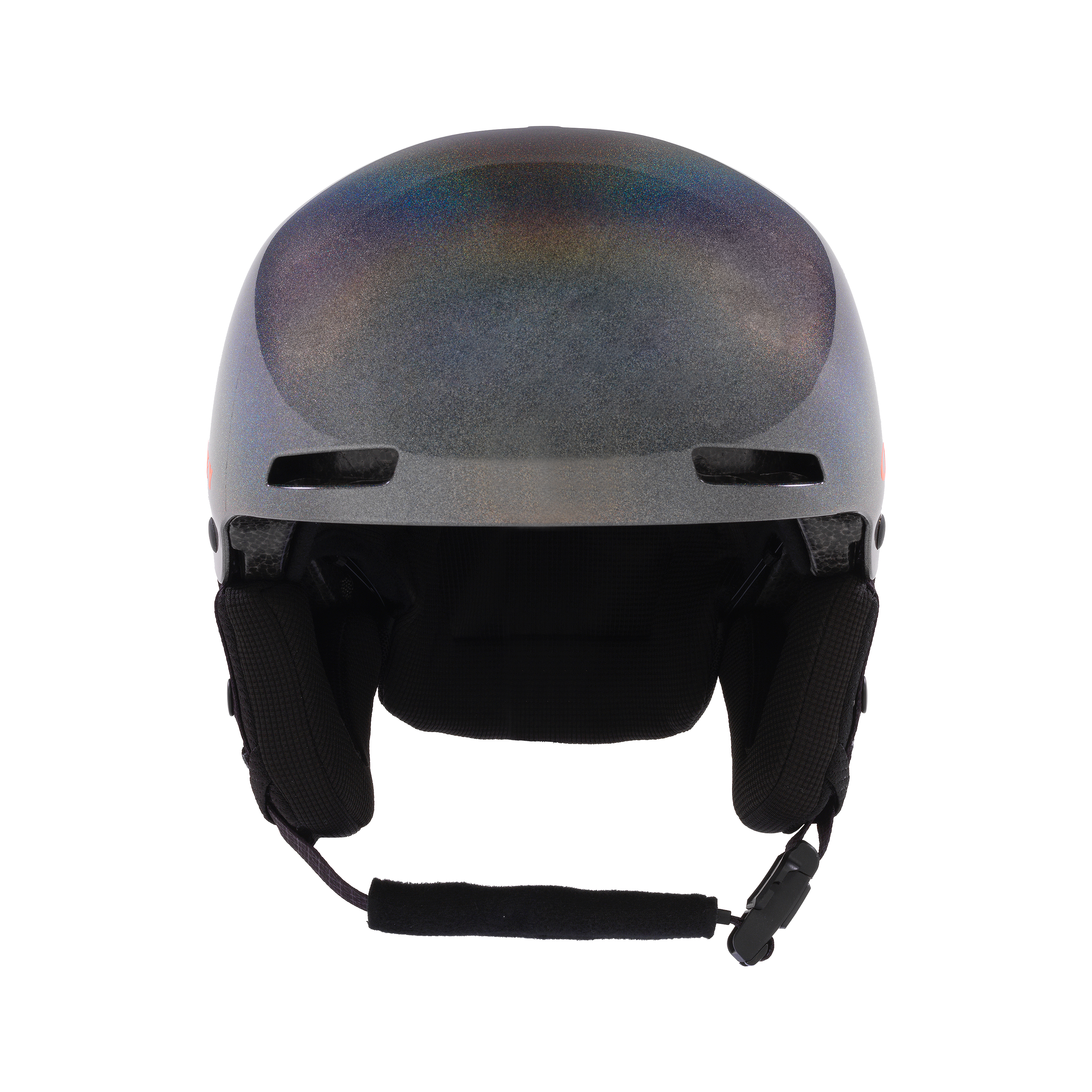 FOS900586__95N_000A.png?