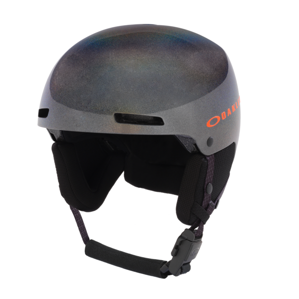 Unity Collection MOD1 PRO - MIPS