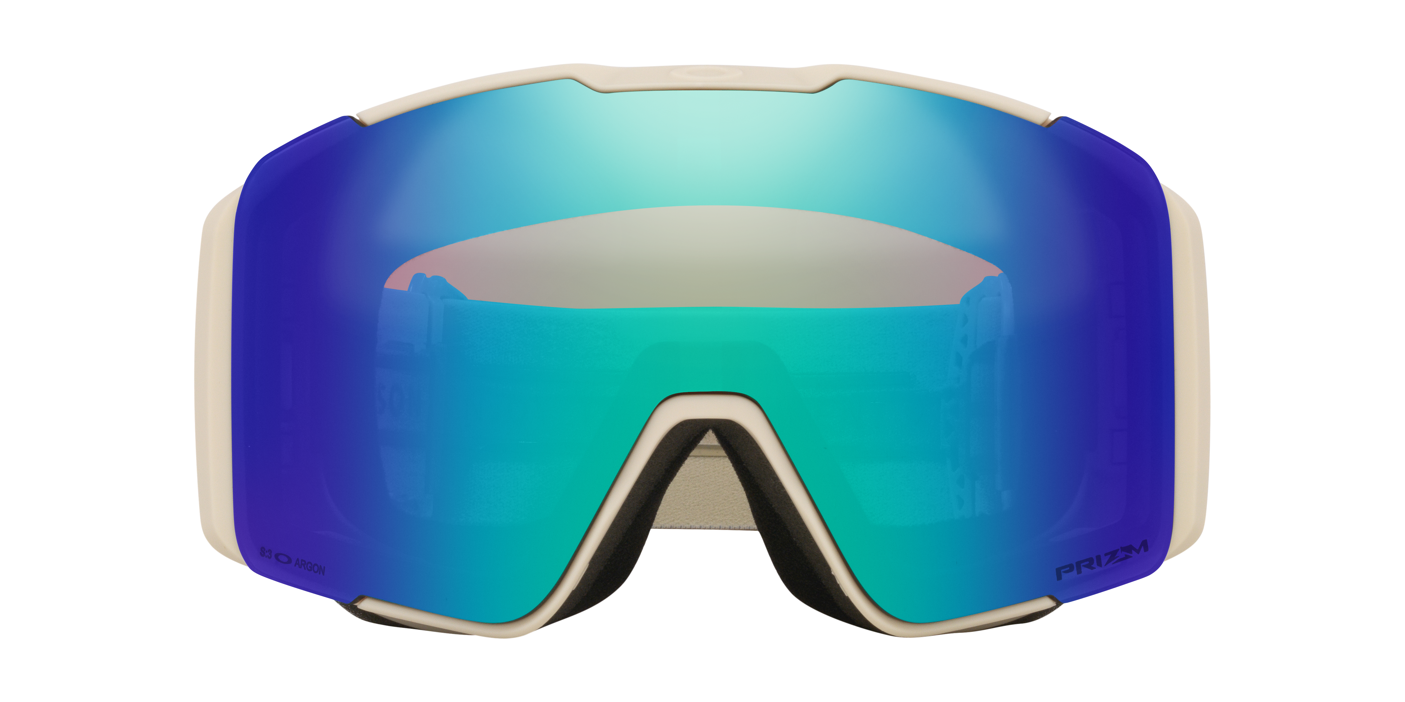 Oakley ラインマイナー　ジェイミーアンダーソン Anderson's スポーツ Oakley ラインマイナー ジェイミーアンダーソン