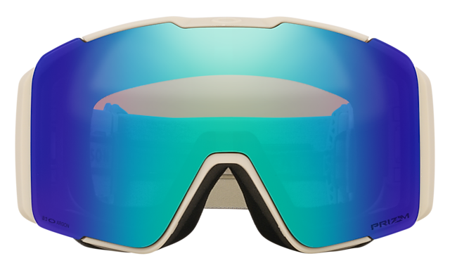 Line Miner™ Pro L Jamie Anderson Signature Series Snow Goggles
