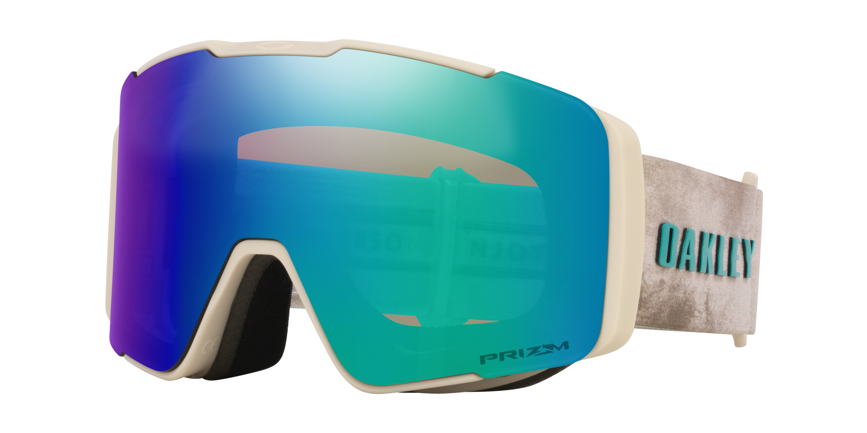 【OAKLEY】LINEMINER L JAMIE ANDERSON 美品 jamie-thumb.jpg