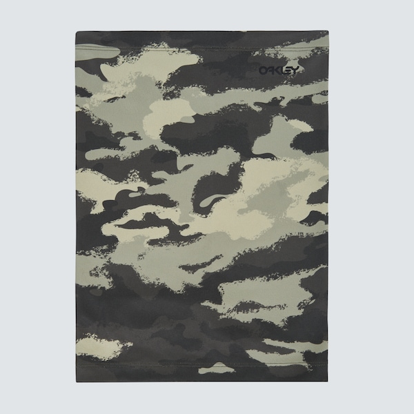 Neck Gaiter