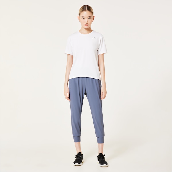 Radiant QD Op Tee 9.0