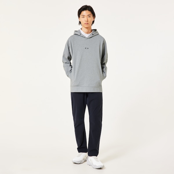 O-Sync Pack Pullover Hoodie