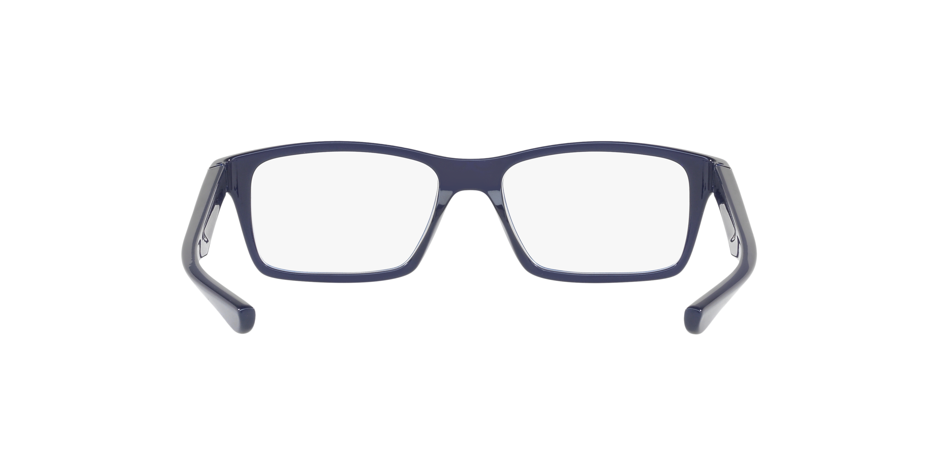 Shifter XS (Youth Fit) Polished Blue Ice Eyeglasses Oakley® US