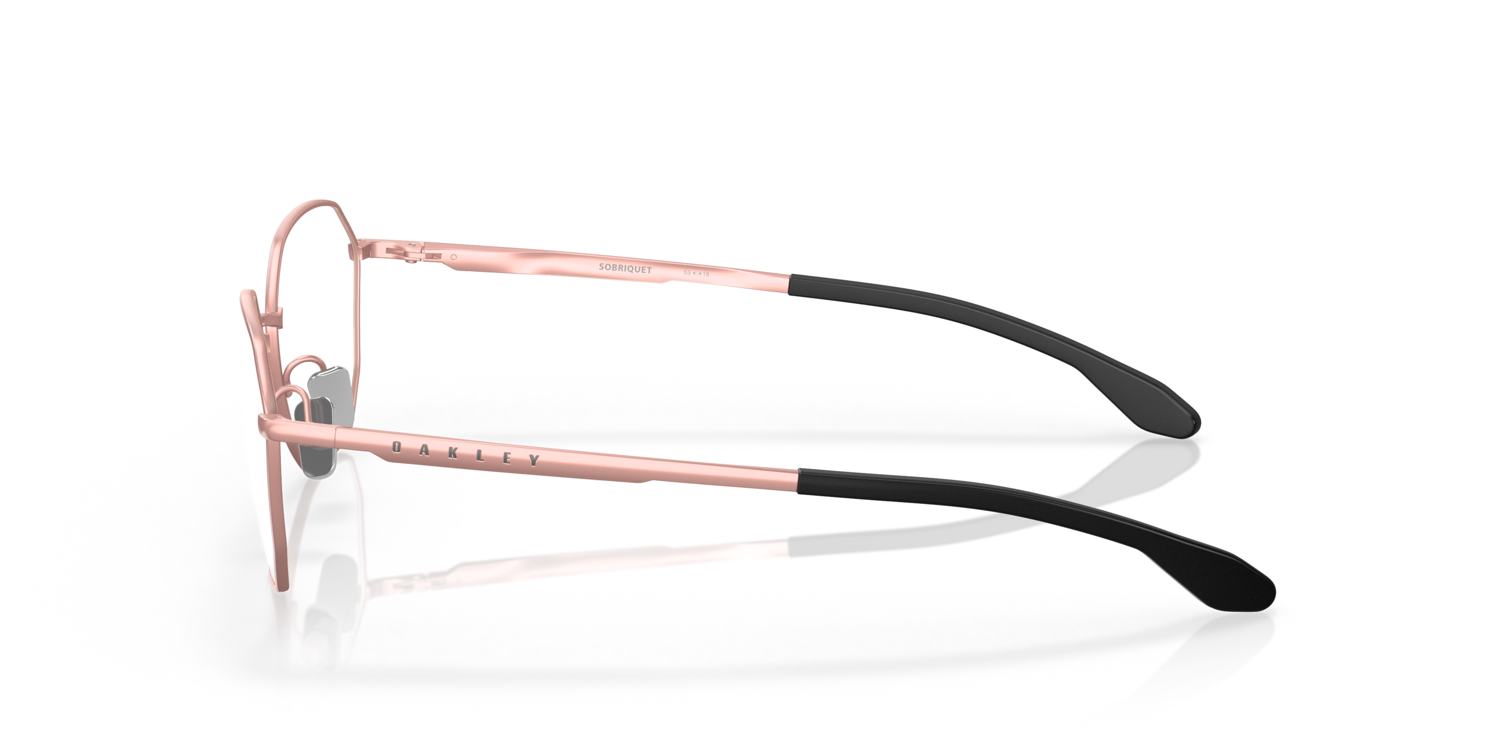 0OX5150__515003__P21__shad__lt