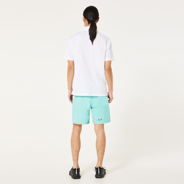O-Sync Pack Polo Graphic 1.0