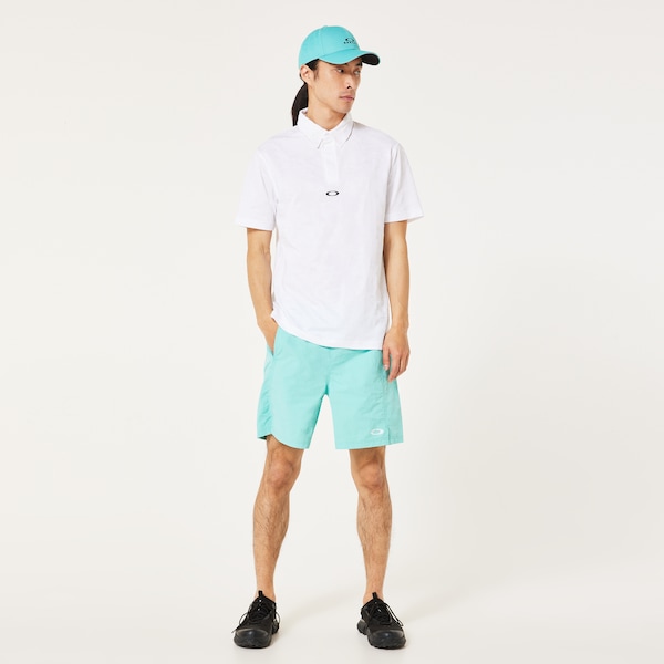 O-Sync Pack Polo Graphic 1.0