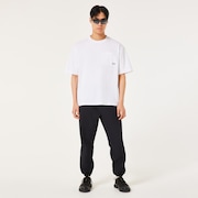 Enhance Wind Warm Pants 15.7 - Blackout